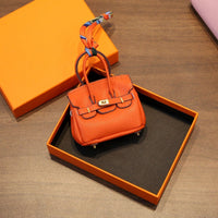 Classic Orange