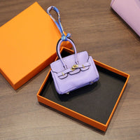 Classic Purple