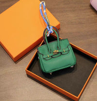 Classic Green