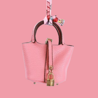 Pico Pink