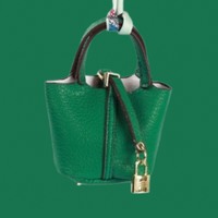 Pico Green