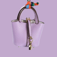 Pico Purple