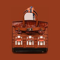 Imperial Brown